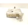 Recambio de bsi para toyota prius zvw30 prius advance referencia OEM IAM 8273047451  8922147110