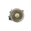 Recambio de motor calefaccion para fiat punto 1.2 g referencia OEM IAM 46723714  
