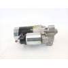 Recambio de motor arranque para citroën zx (n2) 1.9 d referencia OEM IAM 5802CP  