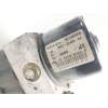 Recambio de abs para volvo s40 ii (544) 2.0 d referencia OEM IAM 30736588 10020601604 4N512C405EC