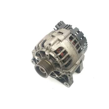 ALTERNADOR 9642879780 SG10B023 