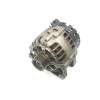 Recambio de alternador para peugeot 307 (3a/c) 1.6 16v referencia OEM IAM 9642879780 SG10B023 