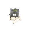 Recambio de bsi para toyota prius zvw30 prius advance referencia OEM IAM 8273047451  8922147110