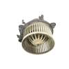 Recambio de motor calefaccion para fiat punto 1.2 g referencia OEM IAM 46723714  