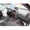 opel omega b (v94) del año 2001