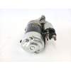 Recambio de motor arranque para citroën zx (n2) 1.9 d referencia OEM IAM 5802CP  
