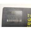 Recambio de abs para volvo s40 ii (544) 2.0 d referencia OEM IAM 30736588 10020601604 4N512C405EC