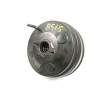 Recambio de servofreno para kia sorento i (jc) 2.5 crdi referencia OEM IAM 591003E100  591103E000