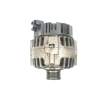 Recambio de alternador para peugeot 307 (3a/c) 1.6 16v referencia OEM IAM 9642879780 SG10B023 