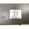 Recambio de bsi para toyota prius zvw30 prius advance referencia OEM IAM 8273047451  8922147110