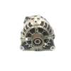 Recambio de alternador para peugeot 307 (3a/c) 1.6 16v referencia OEM IAM 9642879780 SG10B023 