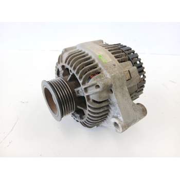 ALTERNADOR 9621191780 A13VI95 