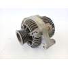 Recambio de alternador para citroën zx (n2) 1.9 d referencia OEM IAM 9621191780 A13VI95 