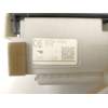 Recambio de bsi para toyota prius zvw30 prius advance referencia OEM IAM 8273047451  8922147110