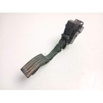 POTENCIOMETRO ACELERACION 4M519F836AH 6PV00864101 