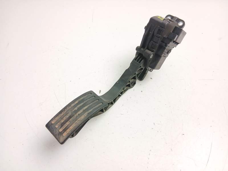 Recambio de potenciometro aceleracion para volvo s40 ii (544) 2.0 d referencia OEM IAM 4M519F836AH 6PV00864101 