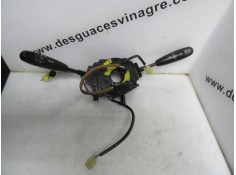 Recambio de mando luces y limpias : chevrolet kalos : 1.2 g (72,06cv)5p [2007] para chevrolet kalos 1.2 g (72,06cv 1.2 g 5p refe