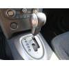 nissan qashqai i (j10, nj10) del año 2009