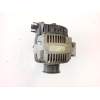 Recambio de alternador para citroën zx (n2) 1.9 d referencia OEM IAM 9621191780 A13VI95 