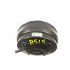 Recambio de servofreno para kia sorento i (jc) 2.5 crdi referencia OEM IAM 591003E100  591103E000
