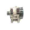 Recambio de alternador para peugeot 307 (3a/c) 1.6 16v referencia OEM IAM 9642879780 SG10B023 