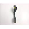 Recambio de potenciometro aceleracion para volvo s40 ii (544) 2.0 d referencia OEM IAM 4M519F836AH 6PV00864101 
