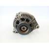 Recambio de alternador para citroën zx (n2) 1.9 d referencia OEM IAM 9621191780 A13VI95 