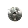 Recambio de servofreno para kia sorento i (jc) 2.5 crdi referencia OEM IAM 591003E100  591103E000