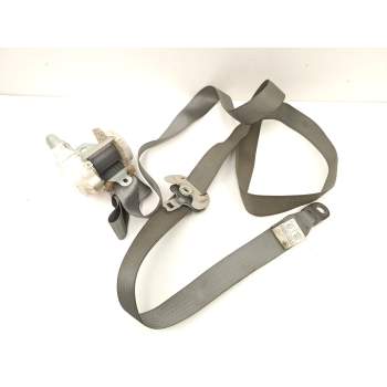 CINTURON SEGURIDAD DELANTERO DERECHO 7321047141B1 