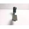 Recambio de potenciometro aceleracion para volvo s40 ii (544) 2.0 d referencia OEM IAM 4M519F836AH 6PV00864101 