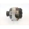 Recambio de alternador para citroën zx (n2) 1.9 d referencia OEM IAM 9621191780 A13VI95 
