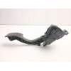 Recambio de potenciometro aceleracion para volvo s40 ii (544) 2.0 d referencia OEM IAM 4M519F836AH 6PV00864101 