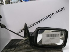 Recambio de retrovisor dcho. : volkswagen golf : 1.9 d-1y-golf3 (63,92cv) 5p [1994] para volkswagen golf 1.9 d-1y-golf3 referenc