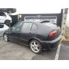 seat leon (1m1) del año 2004