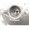 Recambio de servofreno para kia sorento i (jc) 2.5 crdi referencia OEM IAM 591003E100  591103E000