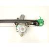 Recambio de elevalunas delantero derecho para fiat punto 1.2 g referencia OEM IAM 51764549  
