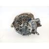 Recambio de alternador para citroën zx (n2) 1.9 d referencia OEM IAM 9621191780 A13VI95 