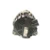 Recambio de alternador para peugeot 307 (3a/c) 1.6 16v referencia OEM IAM 9642879780 SG10B023 