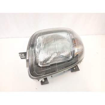 FARO IZQUIERDO 7701045995 