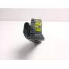 Recambio de potenciometro aceleracion para volvo s40 ii (544) 2.0 d referencia OEM IAM 4M519F836AH 6PV00864101 