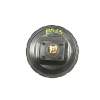 Recambio de servofreno para kia sorento i (jc) 2.5 crdi referencia OEM IAM 591003E100  591103E000