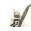 Recambio de cinturon seguridad delantero derecho para toyota prius zvw30 prius advance referencia OEM IAM 7321047141B1  