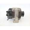 Recambio de alternador para citroën zx (n2) 1.9 d referencia OEM IAM 9621191780 A13VI95 