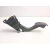 Recambio de potenciometro aceleracion para volvo s40 ii (544) 2.0 d referencia OEM IAM 4M519F836AH 6PV00864101 