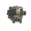 Recambio de alternador para peugeot 307 (3a/c) 1.6 16v referencia OEM IAM 9642879780 SG10B023 