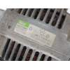 Recambio de alternador para citroën zx (n2) 1.9 d referencia OEM IAM 9621191780 A13VI95 