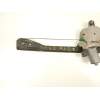Recambio de elevalunas delantero derecho para fiat punto 1.2 g referencia OEM IAM 51764549  