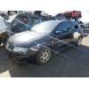 fiat stilo (192) del año 2002