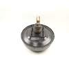 Recambio de servofreno para kia sorento i (jc) 2.5 crdi referencia OEM IAM 591003E100  591103E000