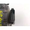 Recambio de potenciometro aceleracion para volvo s40 ii (544) 2.0 d referencia OEM IAM 4M519F836AH 6PV00864101 